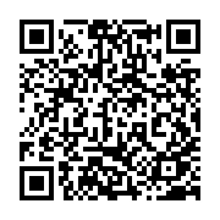 QR code for 813JXU