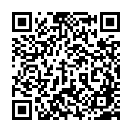 QR code for 813KTG