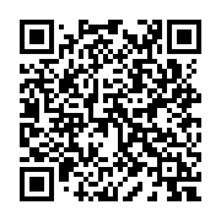 QR code for 813KUH