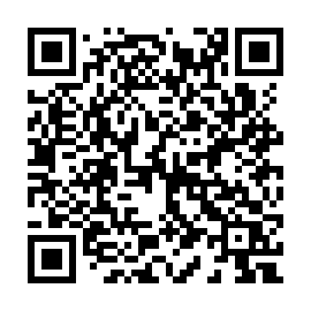 QR code for 813KVR