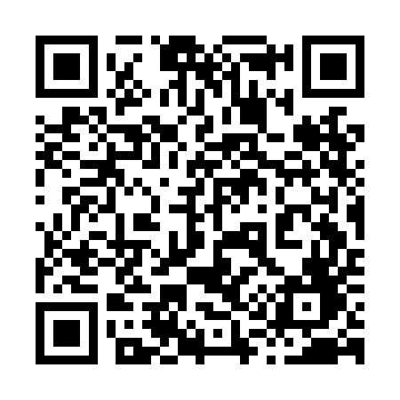 QR code for 813LEF