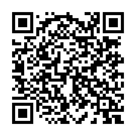 QR code for 813LNA