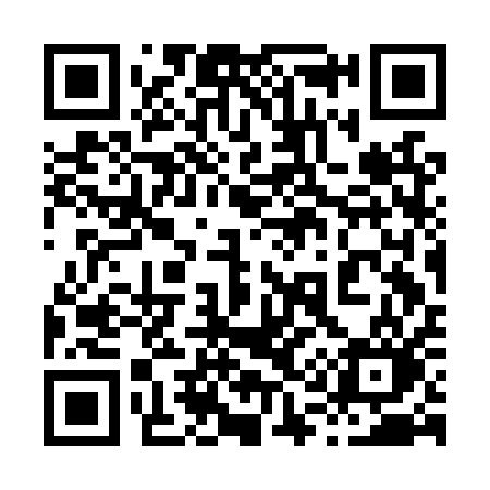 QR code for 813LQO