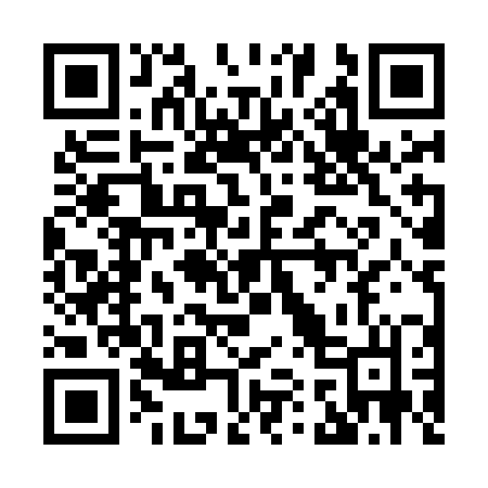 QR code for 813MJL