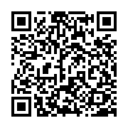 QR code for 813MOX