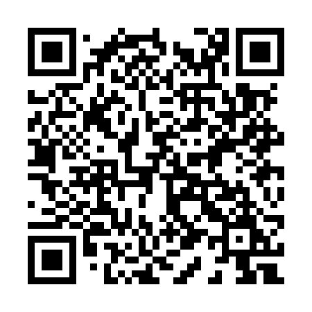 QR code for 813MRM