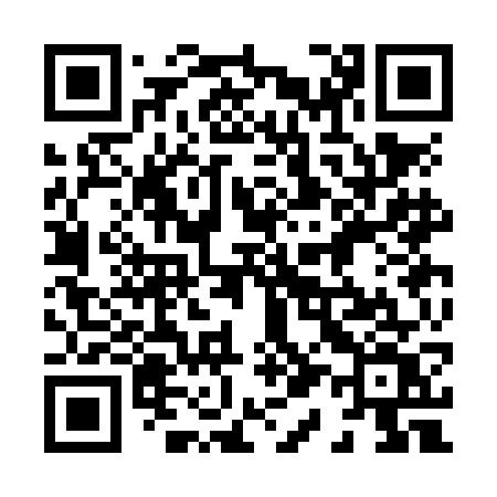 QR code for 813NGV