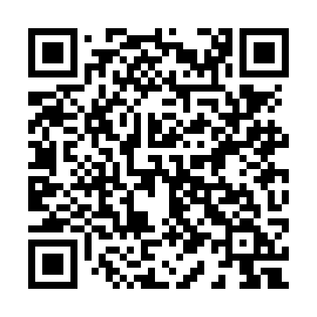 QR code for 813NKF