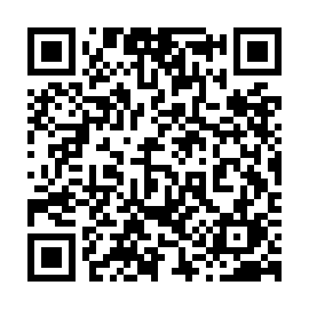 QR code for 813OCL