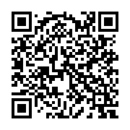 QR code for 813OEZ