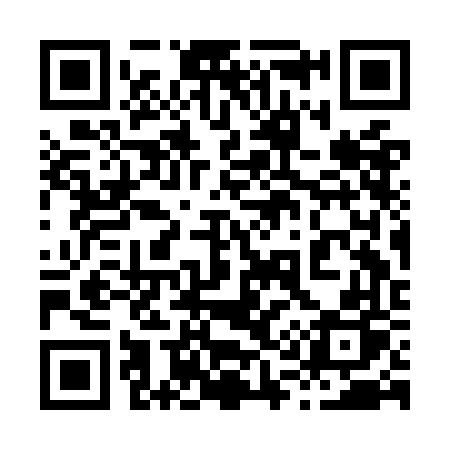 QR code for 813OFP