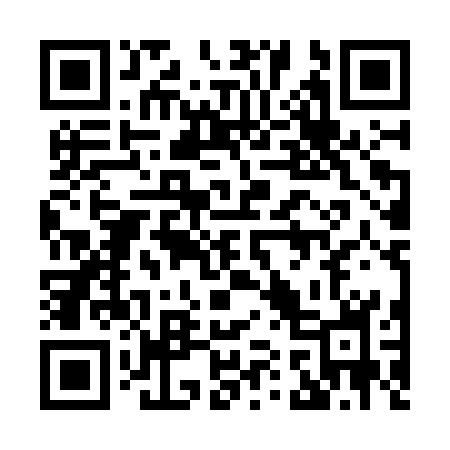 QR code for 813OSH
