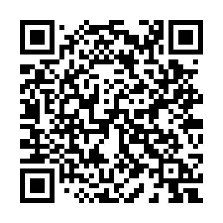 QR code for 813PSA