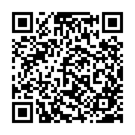 QR code for 813QHN