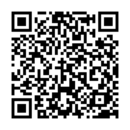 QR code for 813QRH