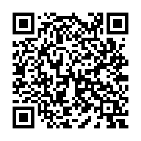 QR code for 813QUR