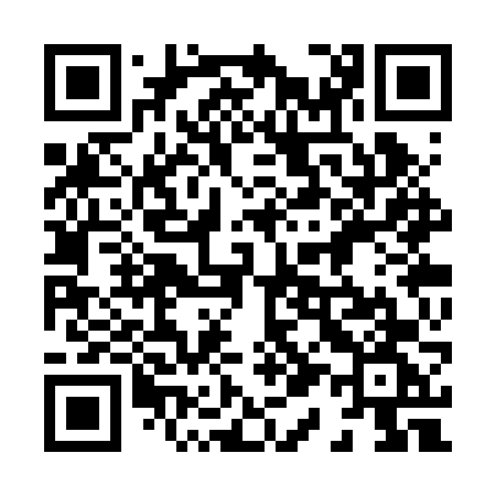 QR code for 813RVG