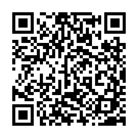 QR code for 813SDI