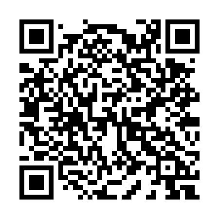 QR code for 813TRF