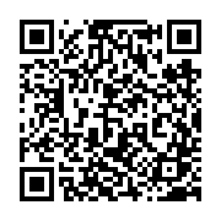 QR code for 813VTS