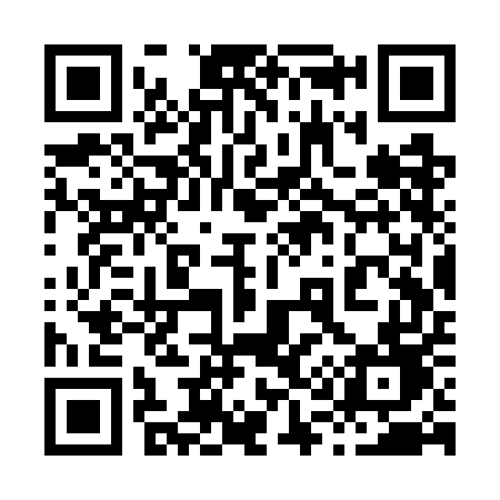QR code for 813WED