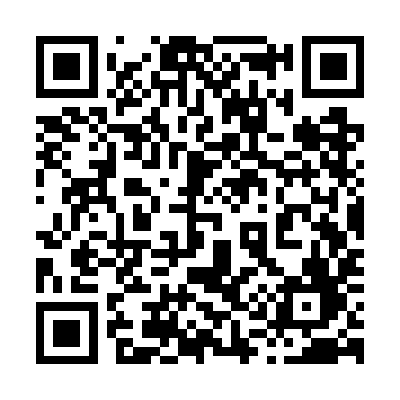 QR code for 813WIF