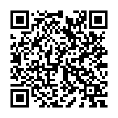 QR code for 813XRQ