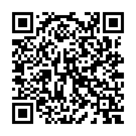 QR code for 813YMX