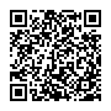 QR code for 813ZDW