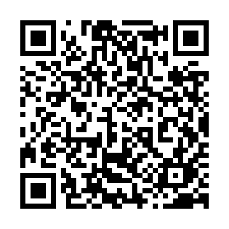 QR code for 813ZQL