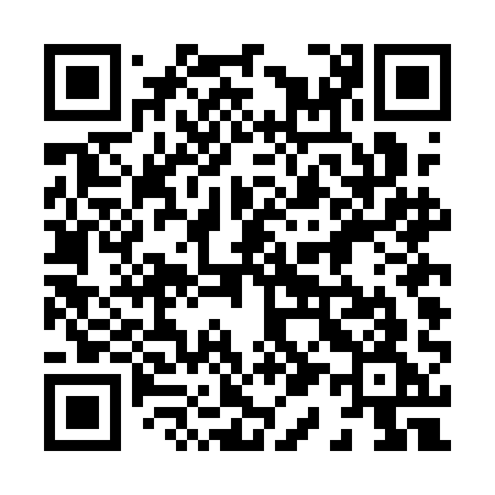 QR code for 814AAG