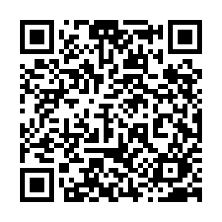QR code for 814AAO