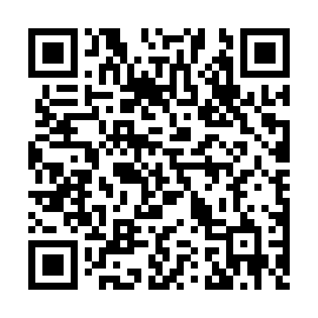 QR code for 814APB