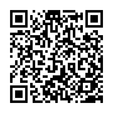 QR code for 814AUJ