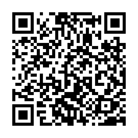QR code for 814CAX