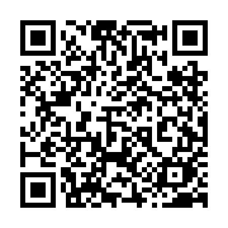 QR code for 814CEM