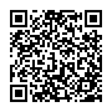 QR code for 814CHN