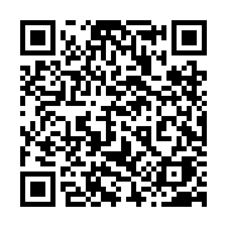 QR code for 814CKA
