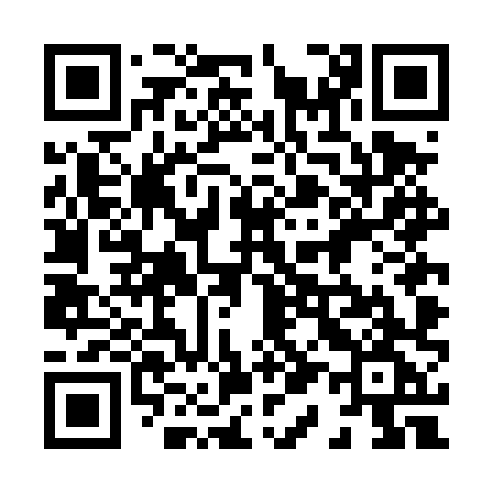 QR code for 814DXG