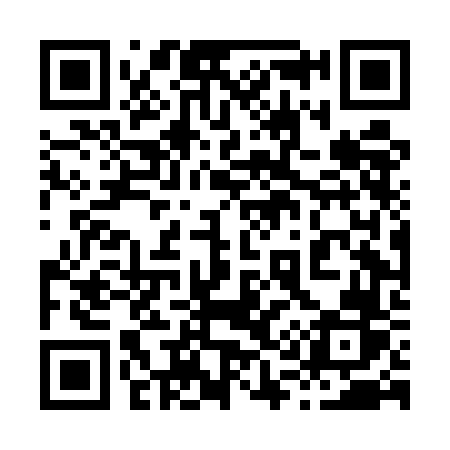 QR code for 814EFR