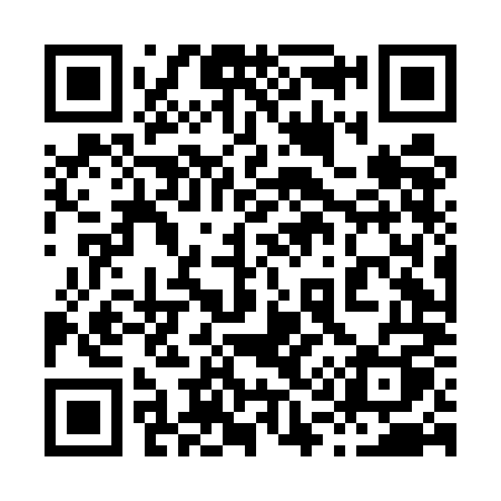 QR code for 814EMQ