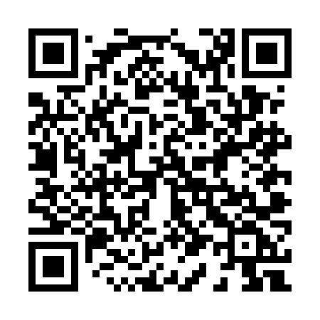 QR code for 814ENF