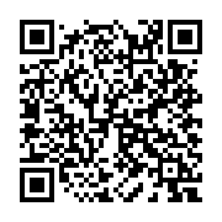 QR code for 814EUH