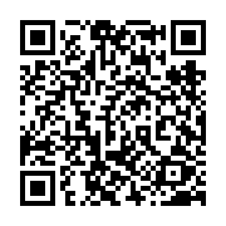 QR code for 814FBZ