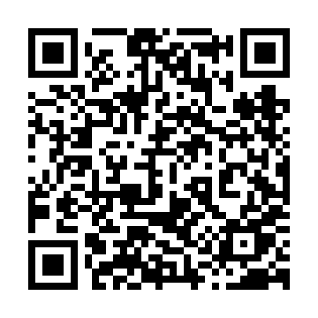 QR code for 814FHU