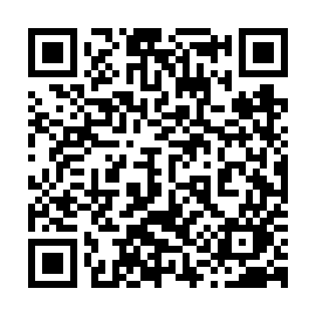 QR code for 814FUO