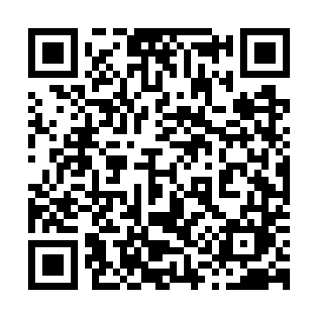 QR code for 814GTM