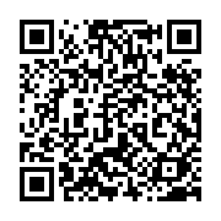 QR code for 814HAK