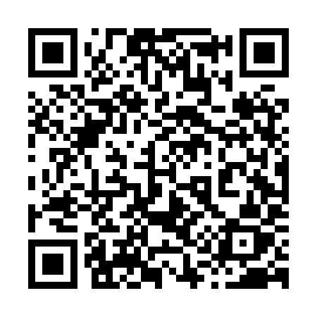 QR code for 814HYZ
