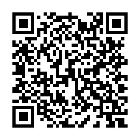 QR code for 814HZU